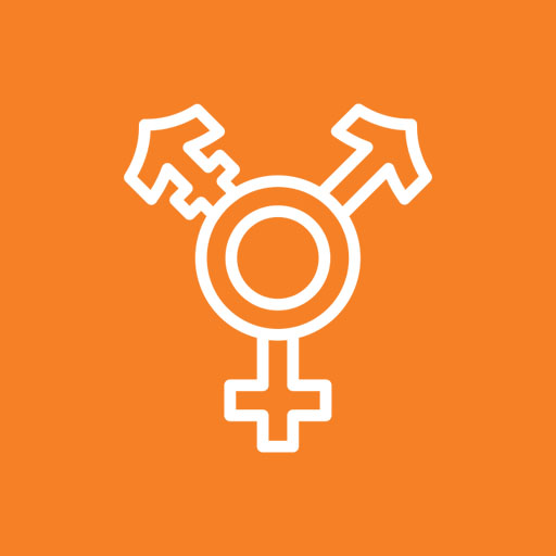 Nonbinary BIPOC Drop-In (NBD)